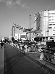 上高公司注册